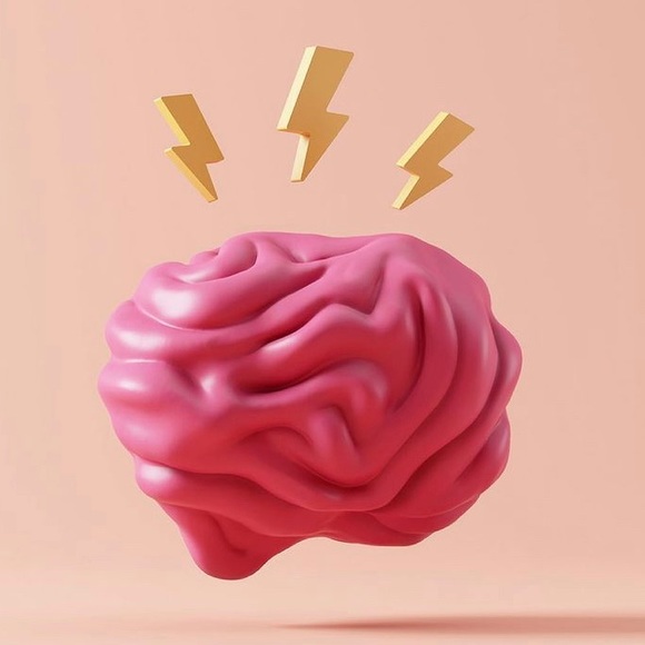 Meet your Posher, Nat - Picture 5 of 7